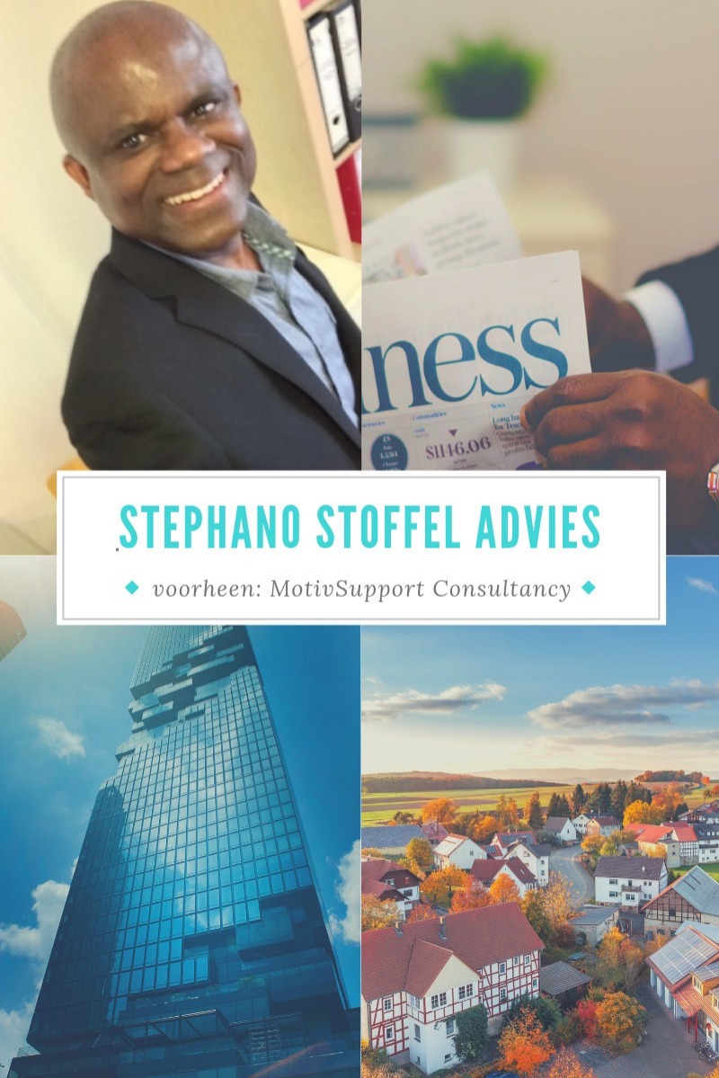 gallery/whatsapp image 2019-08-22 at 20.27.22